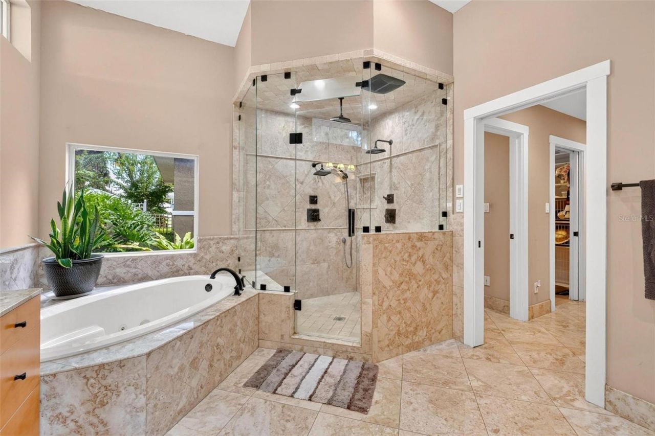 20368 The Granada, Dunnellon, FL 34432 Photo