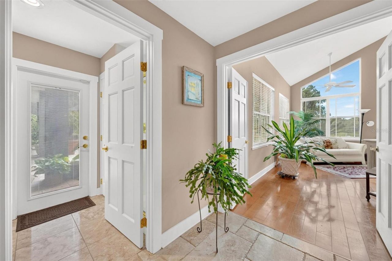 20368 The Granada, Dunnellon, FL 34432 Photo