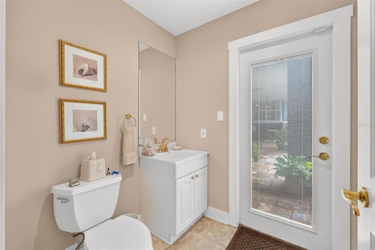 20368 The Granada, Dunnellon, FL 34432 Photo