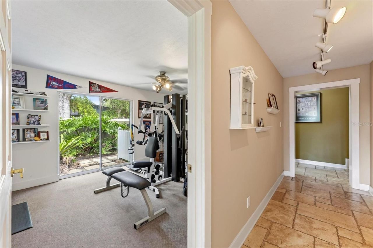 20368 The Granada, Dunnellon, FL 34432 Photo