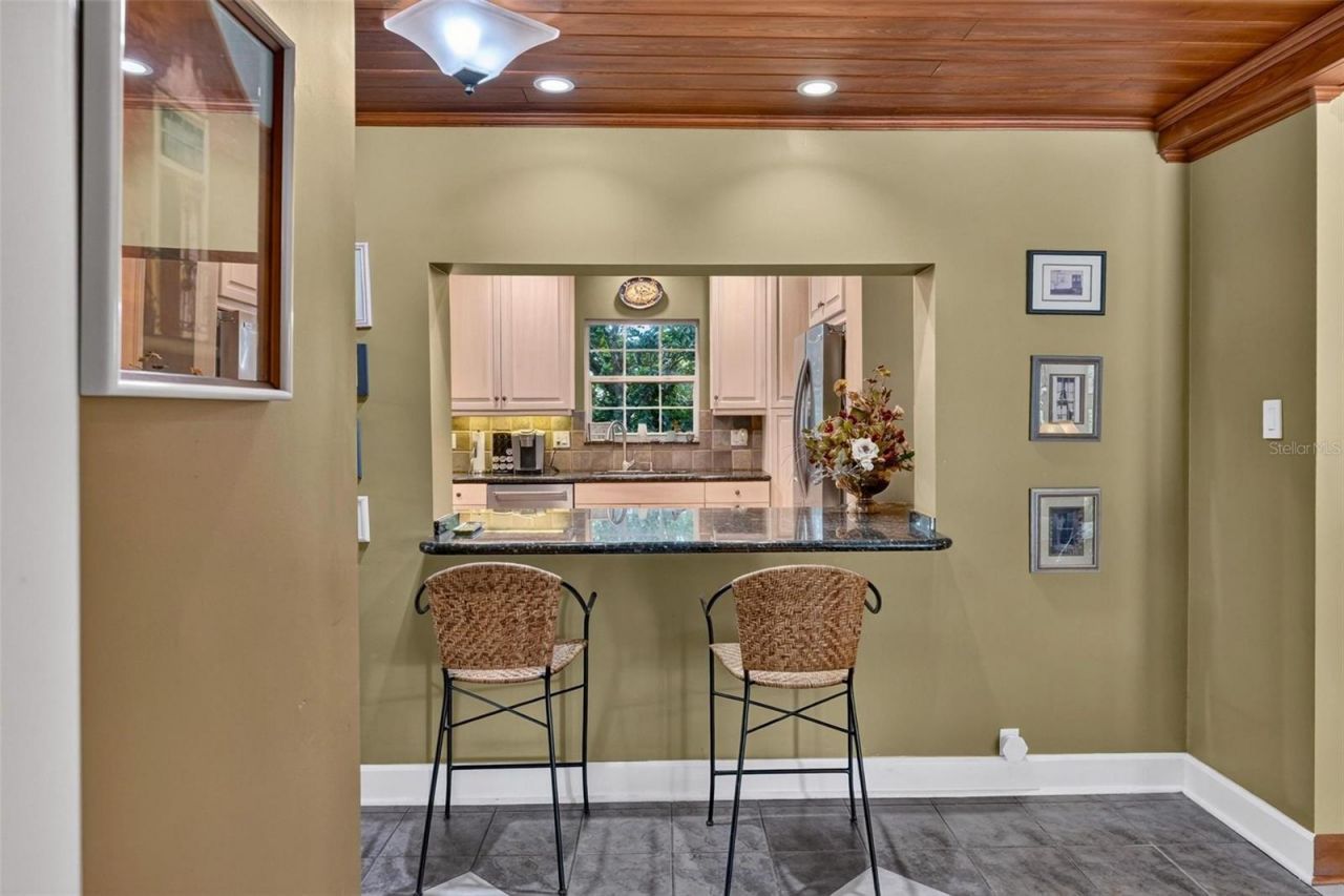 20368 The Granada, Dunnellon, FL 34432 Photo