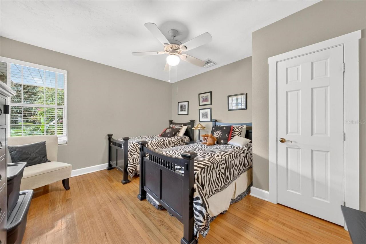 20368 The Granada, Dunnellon, FL 34432 Photo