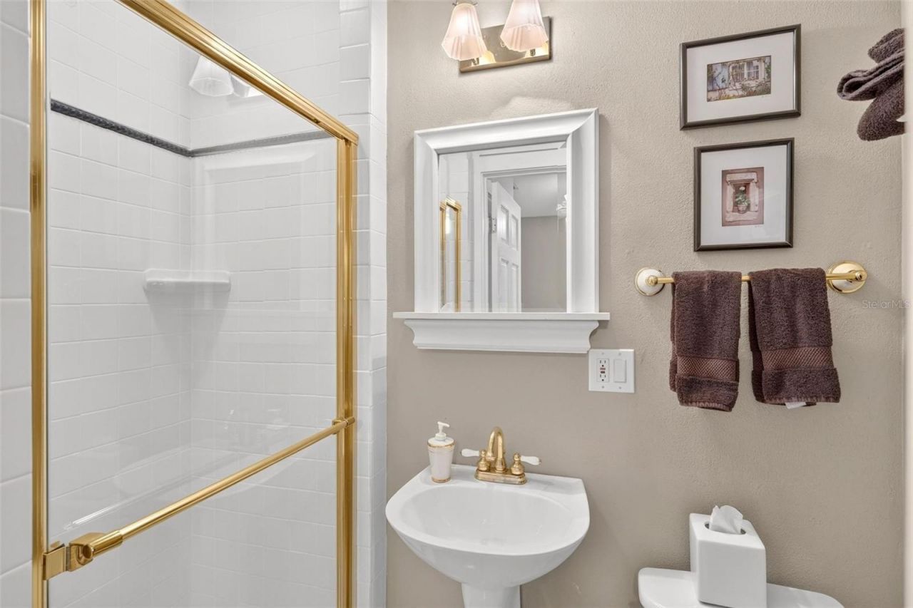 20368 The Granada, Dunnellon, FL 34432 Photo