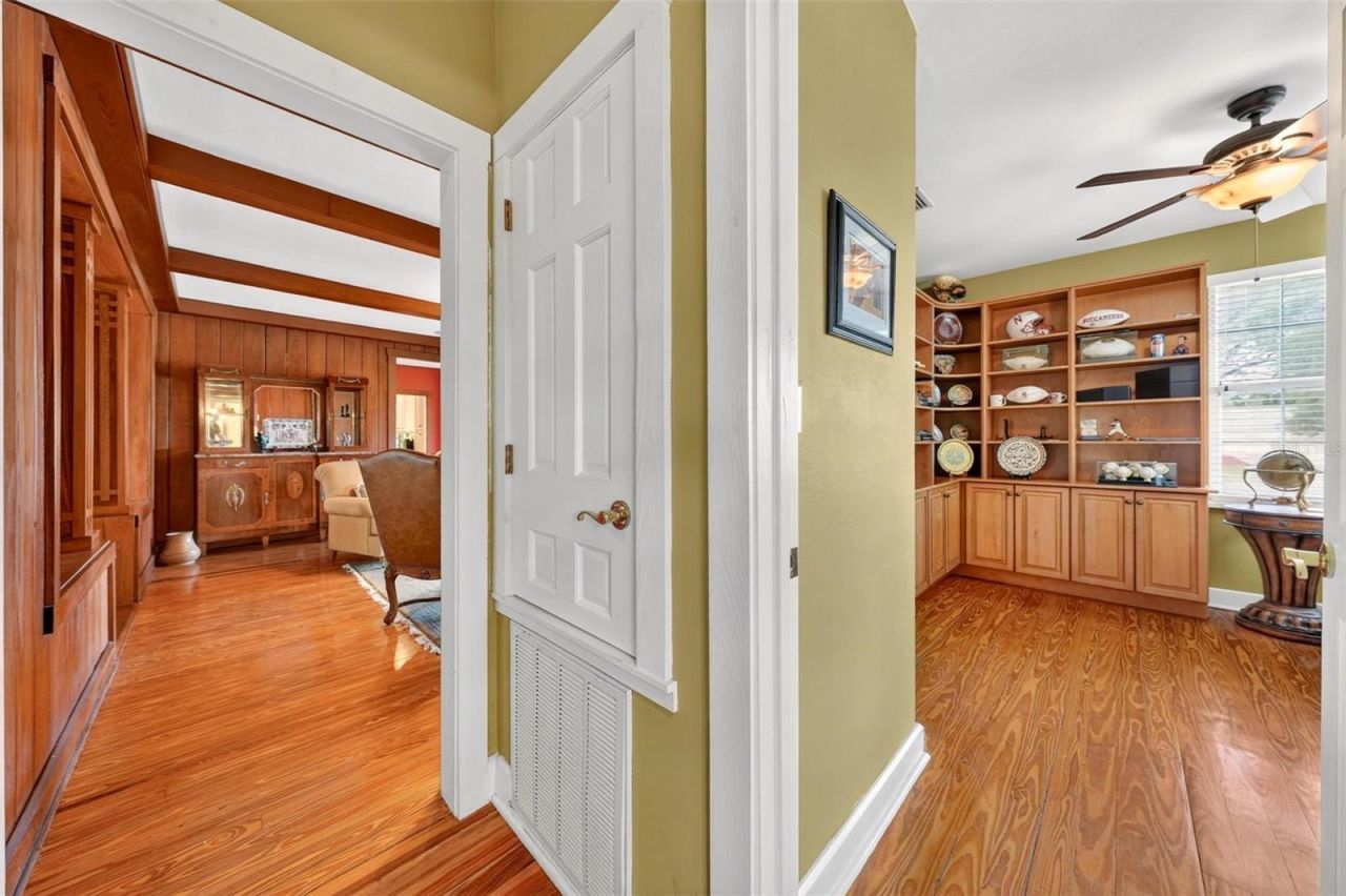 20368 The Granada, Dunnellon, FL 34432 Photo