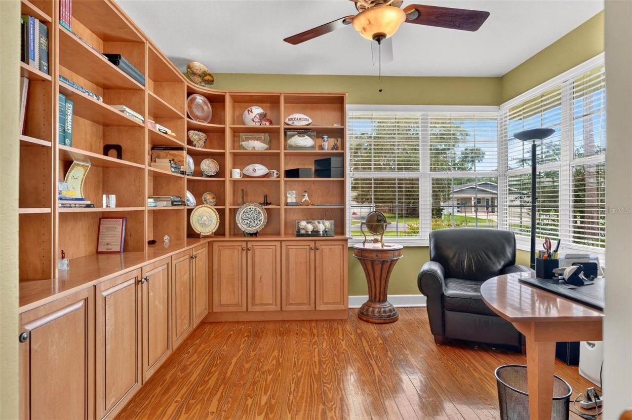 20368 The Granada, Dunnellon, FL 34432 Photo