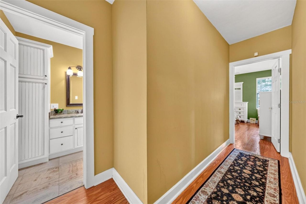 20368 The Granada, Dunnellon, FL 34432 Photo