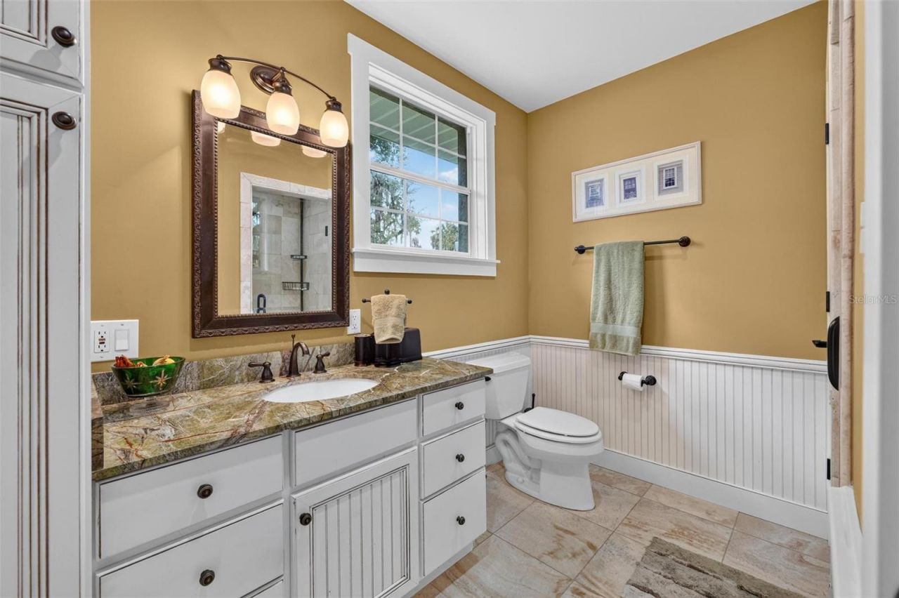 20368 The Granada, Dunnellon, FL 34432 Photo
