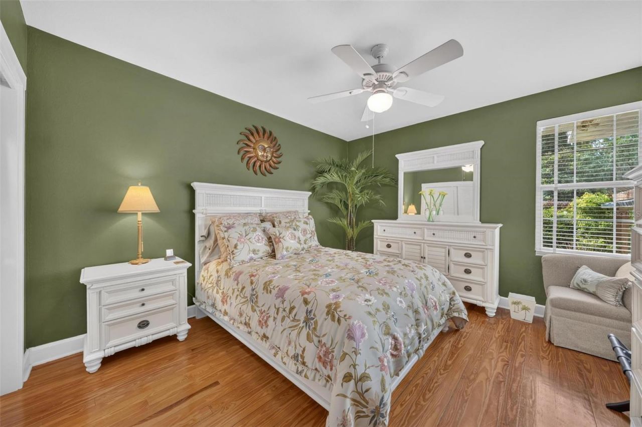 20368 The Granada, Dunnellon, FL 34432 Photo