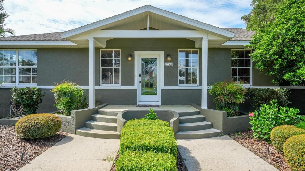 20368 The Granada, Dunnellon, FL 34432 Photo
