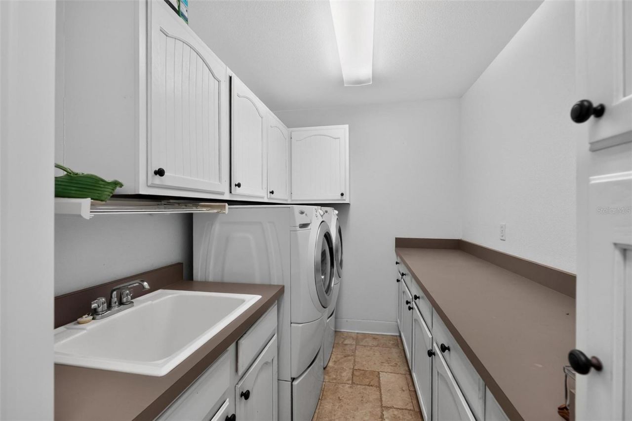 20368 The Granada, Dunnellon, FL 34432 Photo