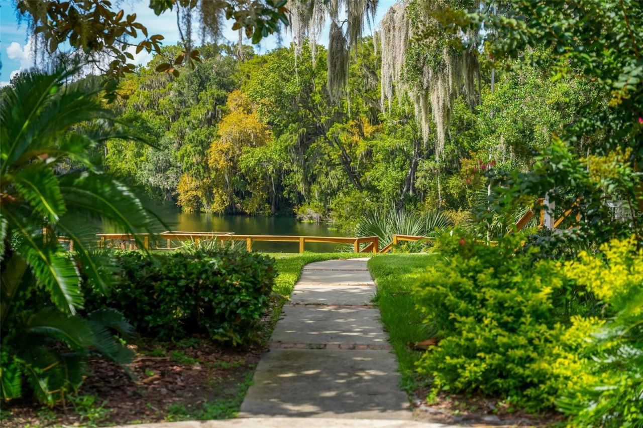 20368 The Granada, Dunnellon, FL 34432 Photo