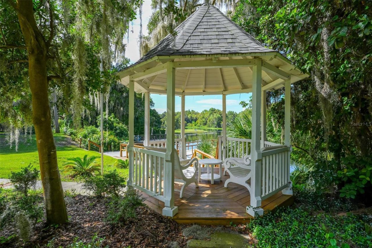 20368 The Granada, Dunnellon, FL 34432 Photo