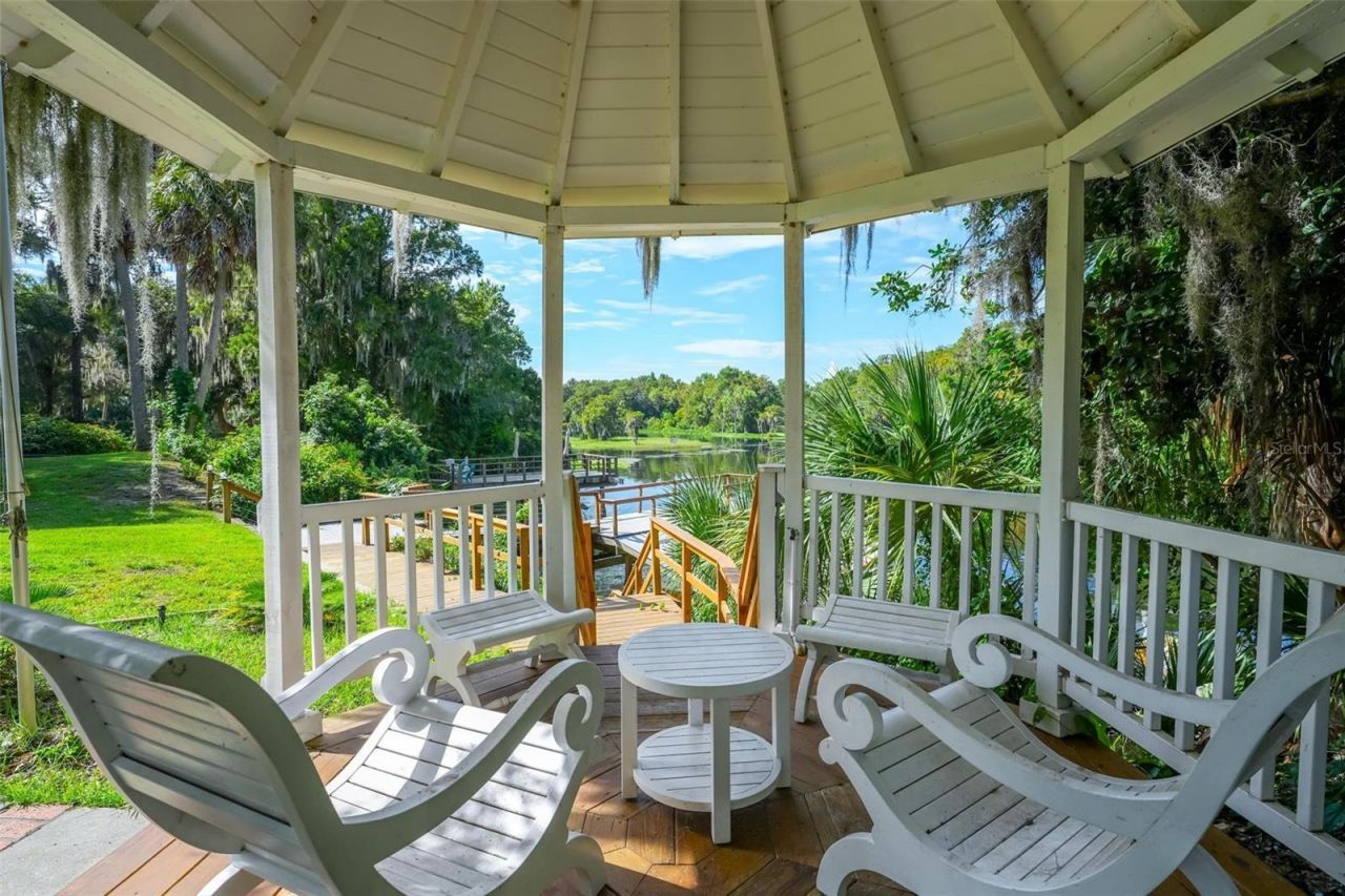 20368 The Granada, Dunnellon, FL 34432 Photo