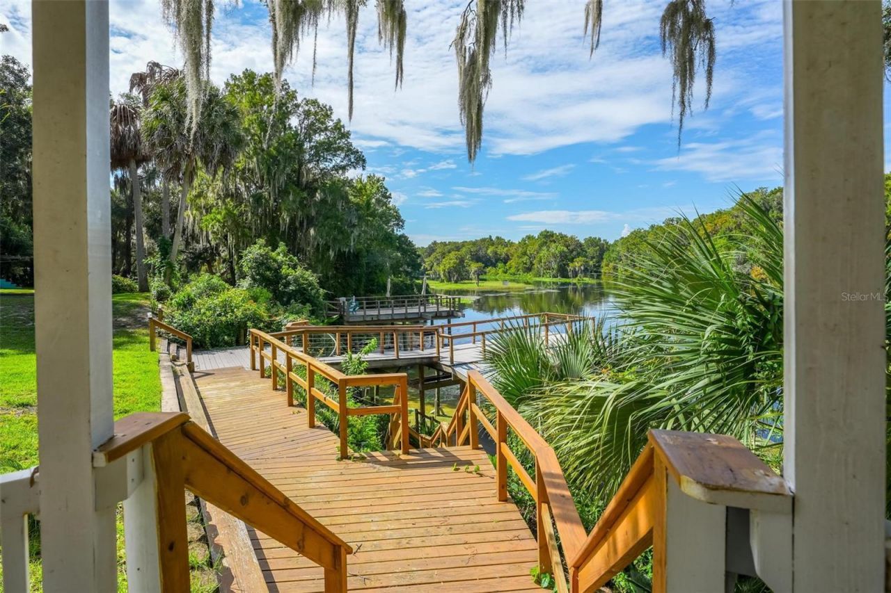 20368 The Granada, Dunnellon, FL 34432 Photo