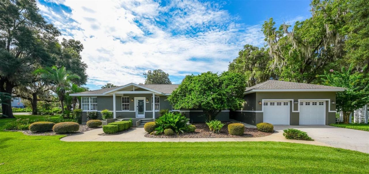 20368 The Granada, Dunnellon, FL 34432 Photo