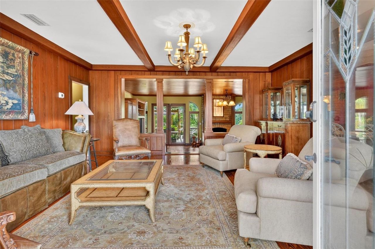 20368 The Granada, Dunnellon, FL 34432 Photo
