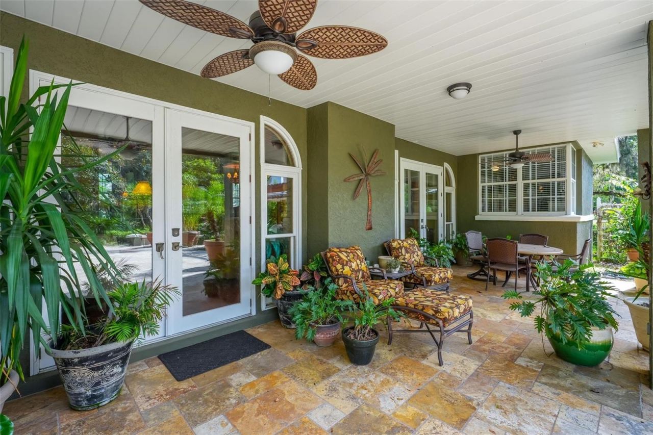 20368 The Granada, Dunnellon, FL 34432 Photo