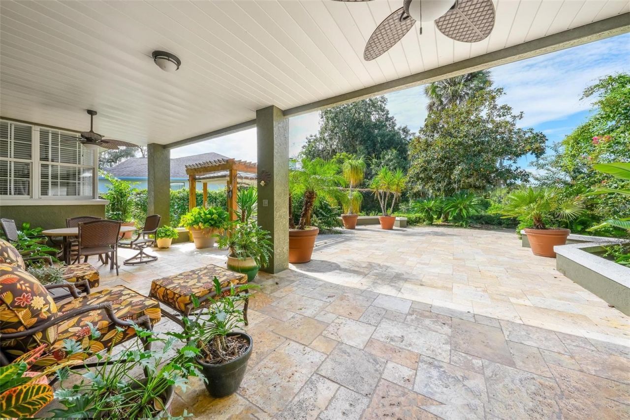 20368 The Granada, Dunnellon, FL 34432 Photo