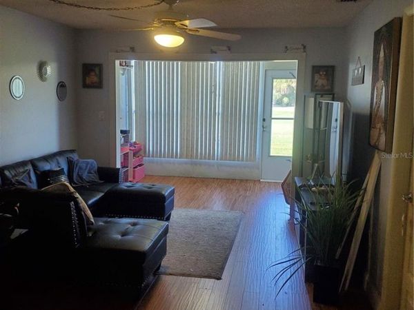 3354 SCORECARD DRIVE , Unit 3, NEW PORT RICHEY, FL 34655