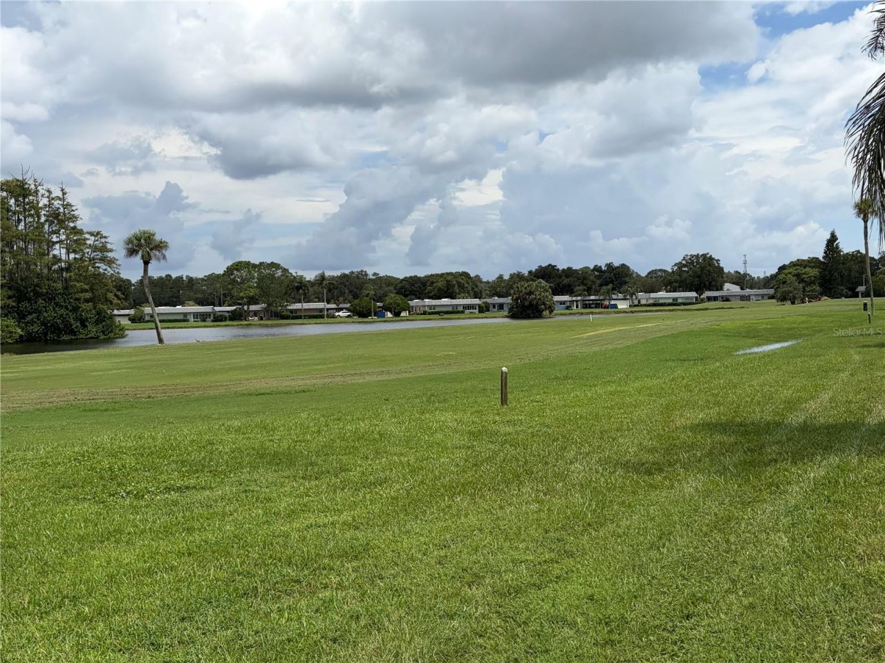 3354 Scorecard Drive , Unit 3, New Port Richey, FL 34655 Photo