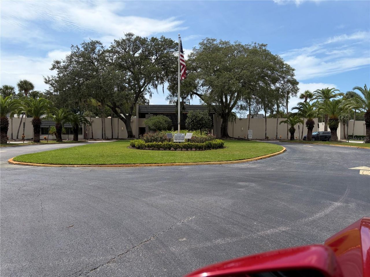 3354 Scorecard Drive , Unit 3, New Port Richey, FL 34655 Photo