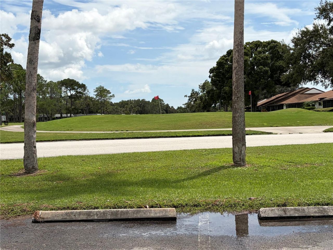 3354 Scorecard Drive , Unit 3, New Port Richey, FL 34655 Photo
