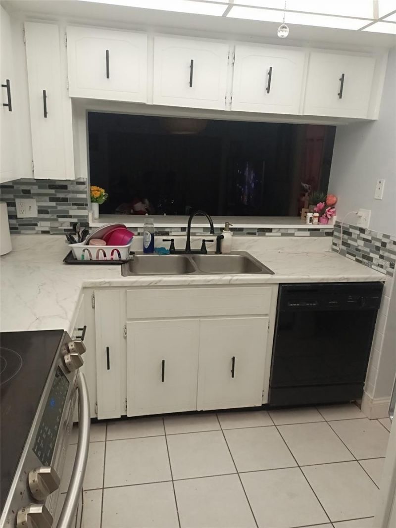 3354 Scorecard Drive , Unit 3, New Port Richey, FL 34655 Photo