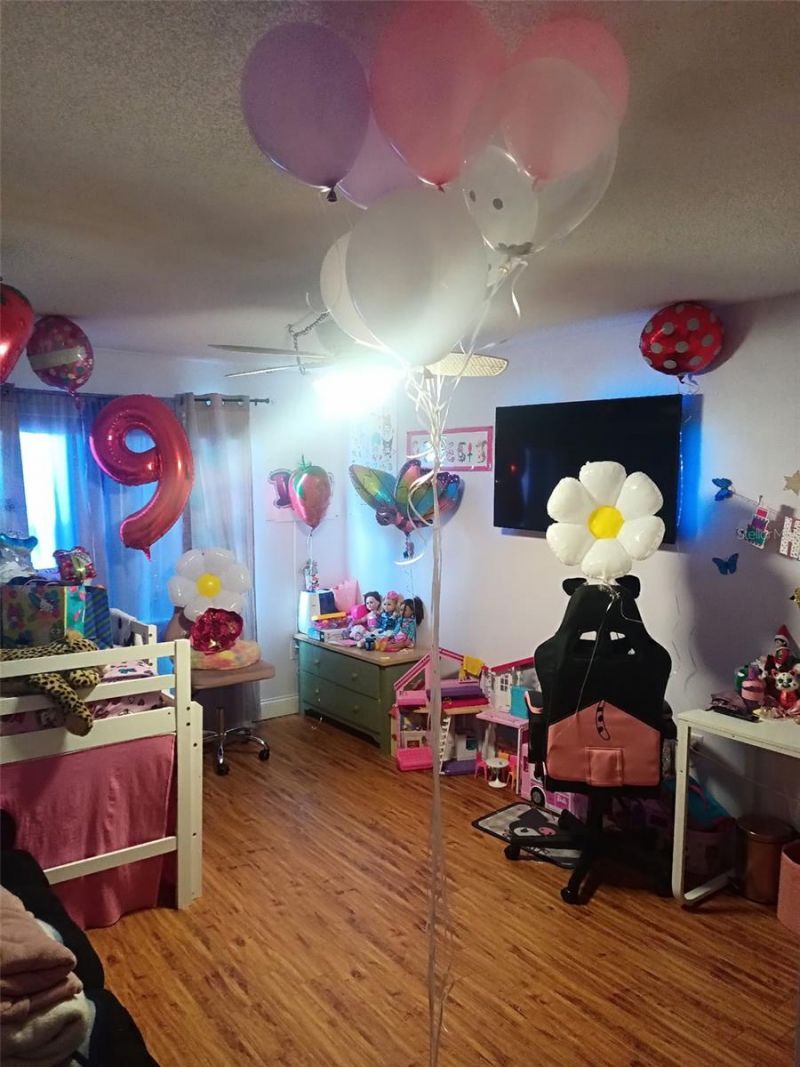 3354 Scorecard Drive , Unit 3, New Port Richey, FL 34655 Photo