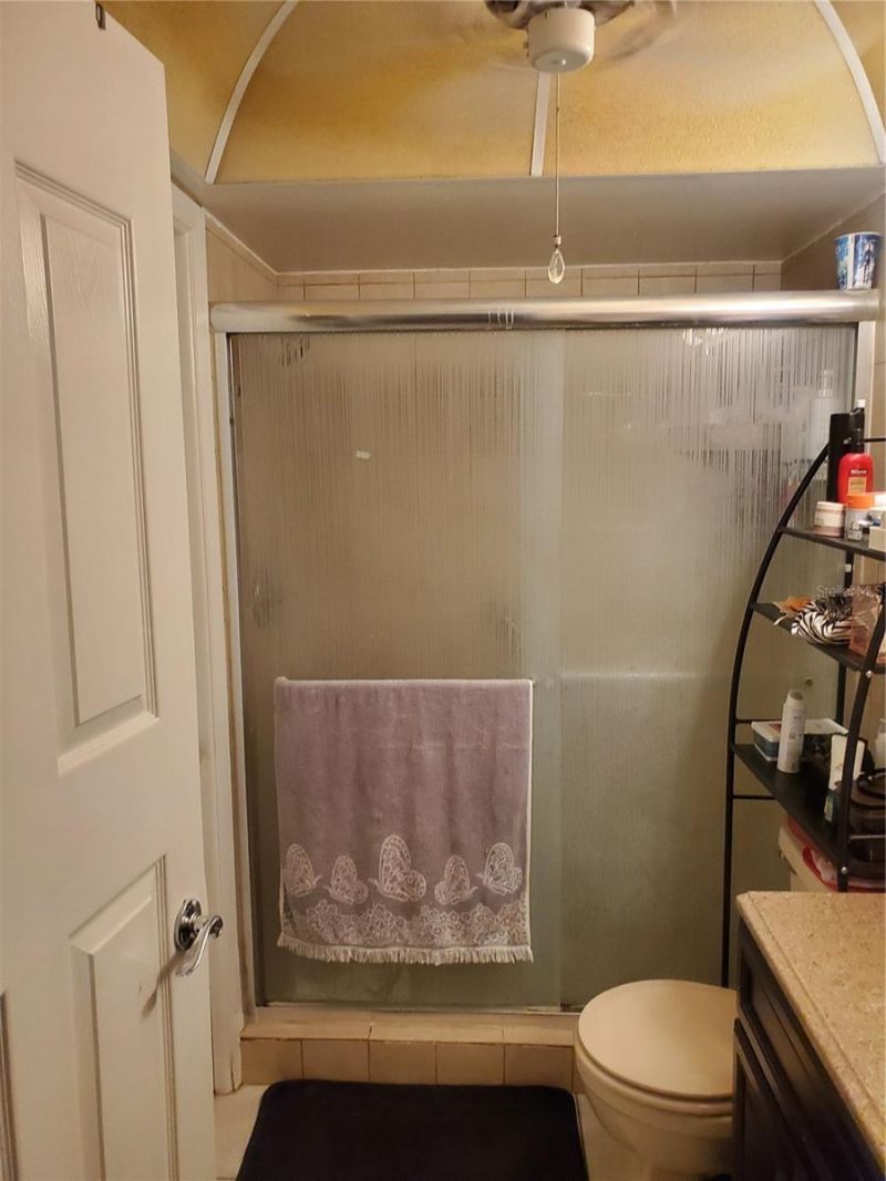 3354 Scorecard Drive , Unit 3, New Port Richey, FL 34655 Photo