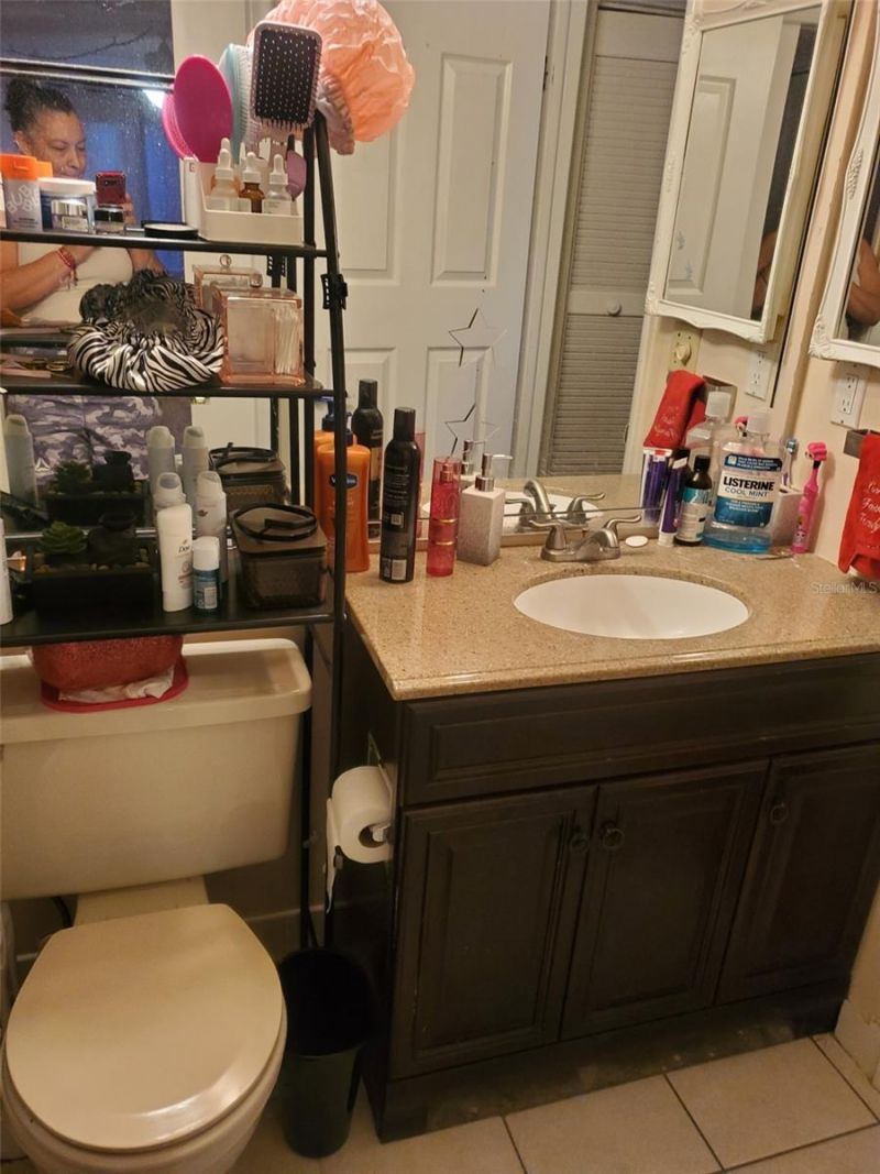 3354 Scorecard Drive , Unit 3, New Port Richey, FL 34655 Photo