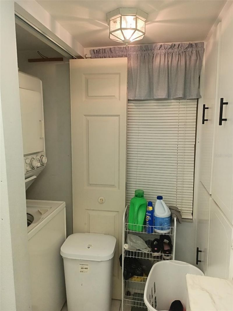 3354 Scorecard Drive , Unit 3, New Port Richey, FL 34655 Photo