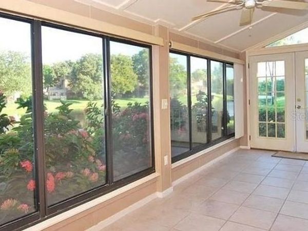 8414 17TH STREET N, ST PETERSBURG, FL 33702
