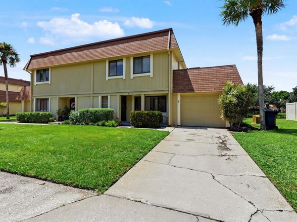 8414 17TH STREET N, ST PETERSBURG, FL 33702