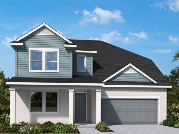 5159 SEA BRANCH AVENUE , APOLLO BEACH, FL 33572