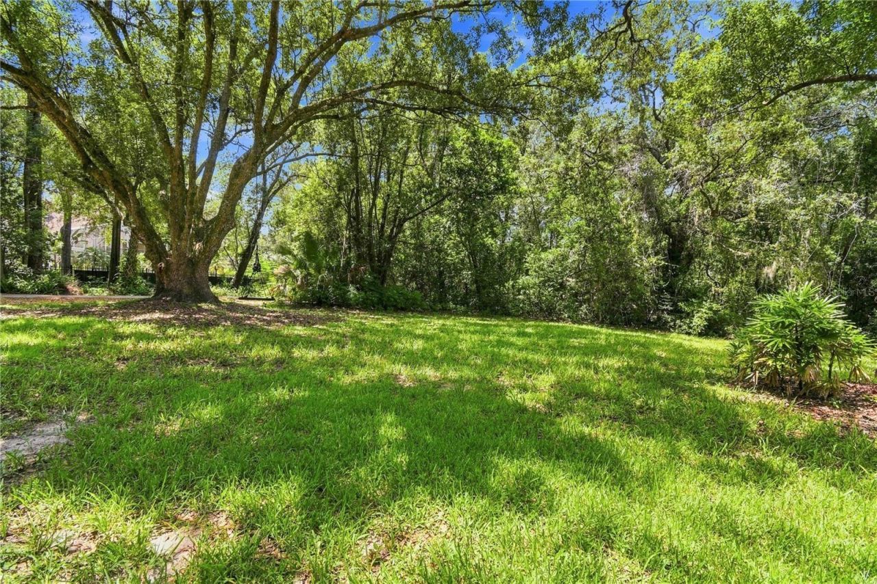 Pine Circle Drive, Lake Mary, FL 32746 Main Photo