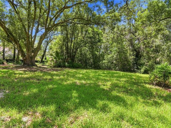 PINE CIRCLE DRIVE , LAKE MARY, FL 32746