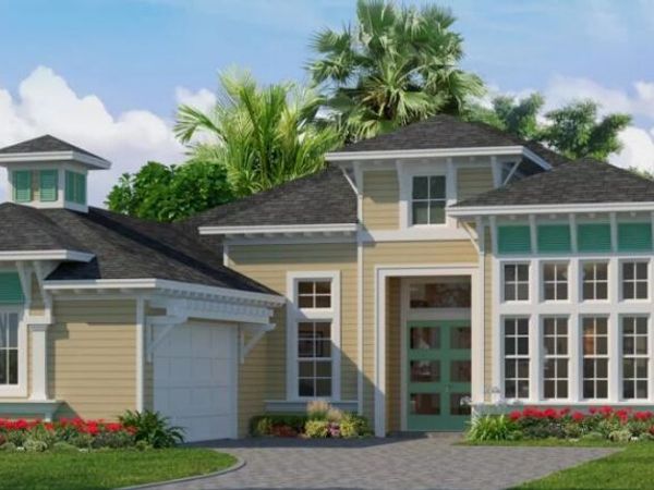 94911 FESCUE Drive, Fernandina Beach, FL 32034