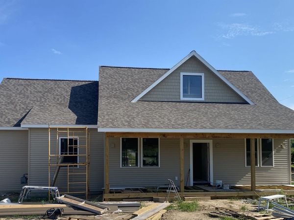12000 Barkley Lane, Unit 3, Rapid City, MI 49676
