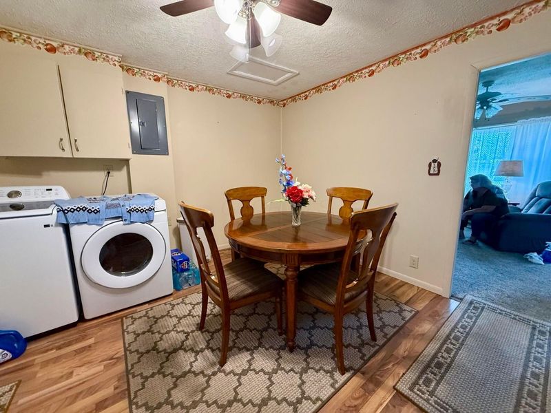 1427 E Southern Avenue, Bucyrus, OH 44820 Photo 10
