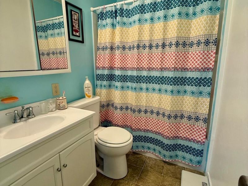 1427 E Southern Avenue, Bucyrus, OH 44820 Photo 11