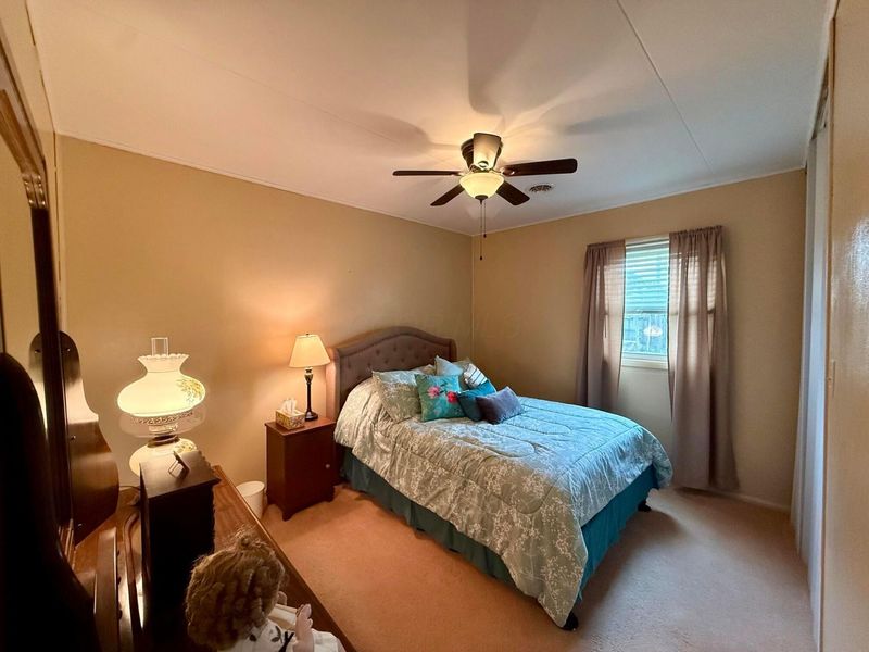 1427 E Southern Avenue, Bucyrus, OH 44820 Photo 14
