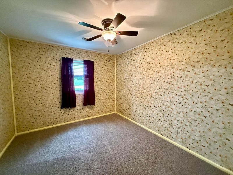 1427 E Southern Avenue, Bucyrus, OH 44820 Photo 16