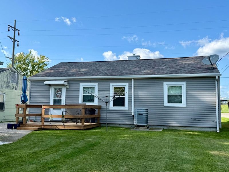 1427 E Southern Avenue, Bucyrus, OH 44820 Photo 3