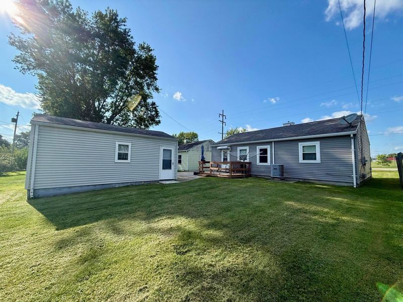 1427 E Southern Avenue, Bucyrus, OH 44820 Photo 4