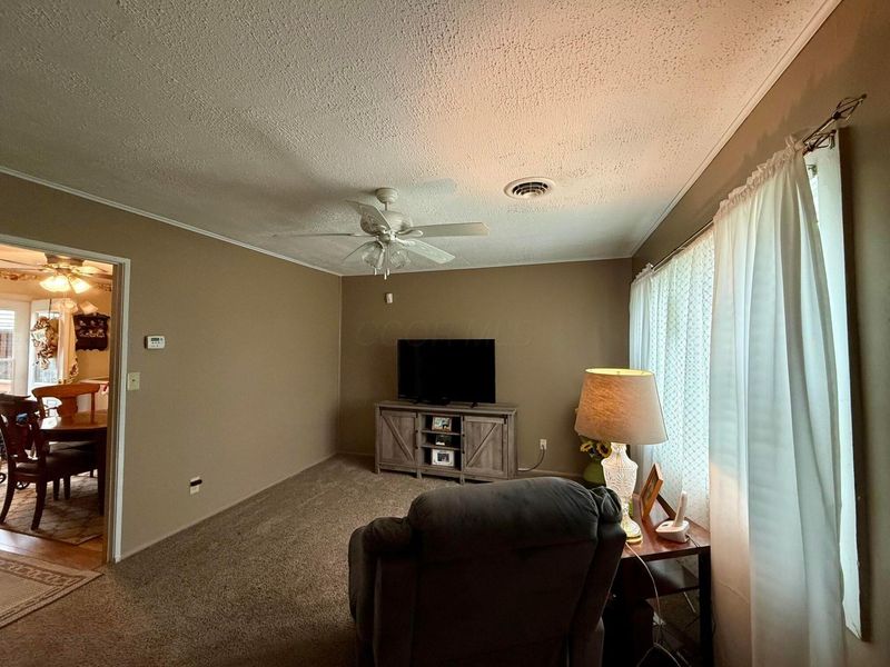 1427 E Southern Avenue, Bucyrus, OH 44820 Photo 6