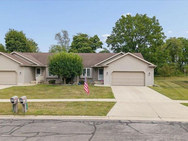 165 Stoli , Onsted, MI 49265