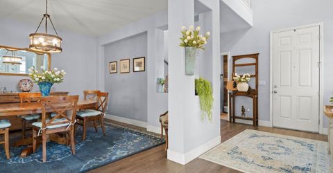 1812 Kodiak Circle, Reno, NV 89511 Photo