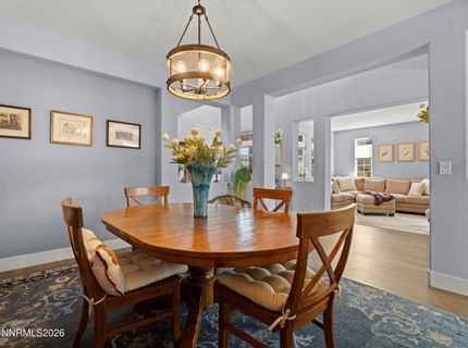 1812 Kodiak Circle, Reno, NV 89511 Photo