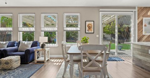 1812 Kodiak Circle, Reno, NV 89511 Photo