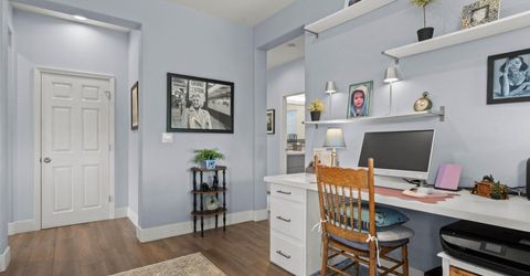 1812 Kodiak Circle, Reno, NV 89511 Photo
